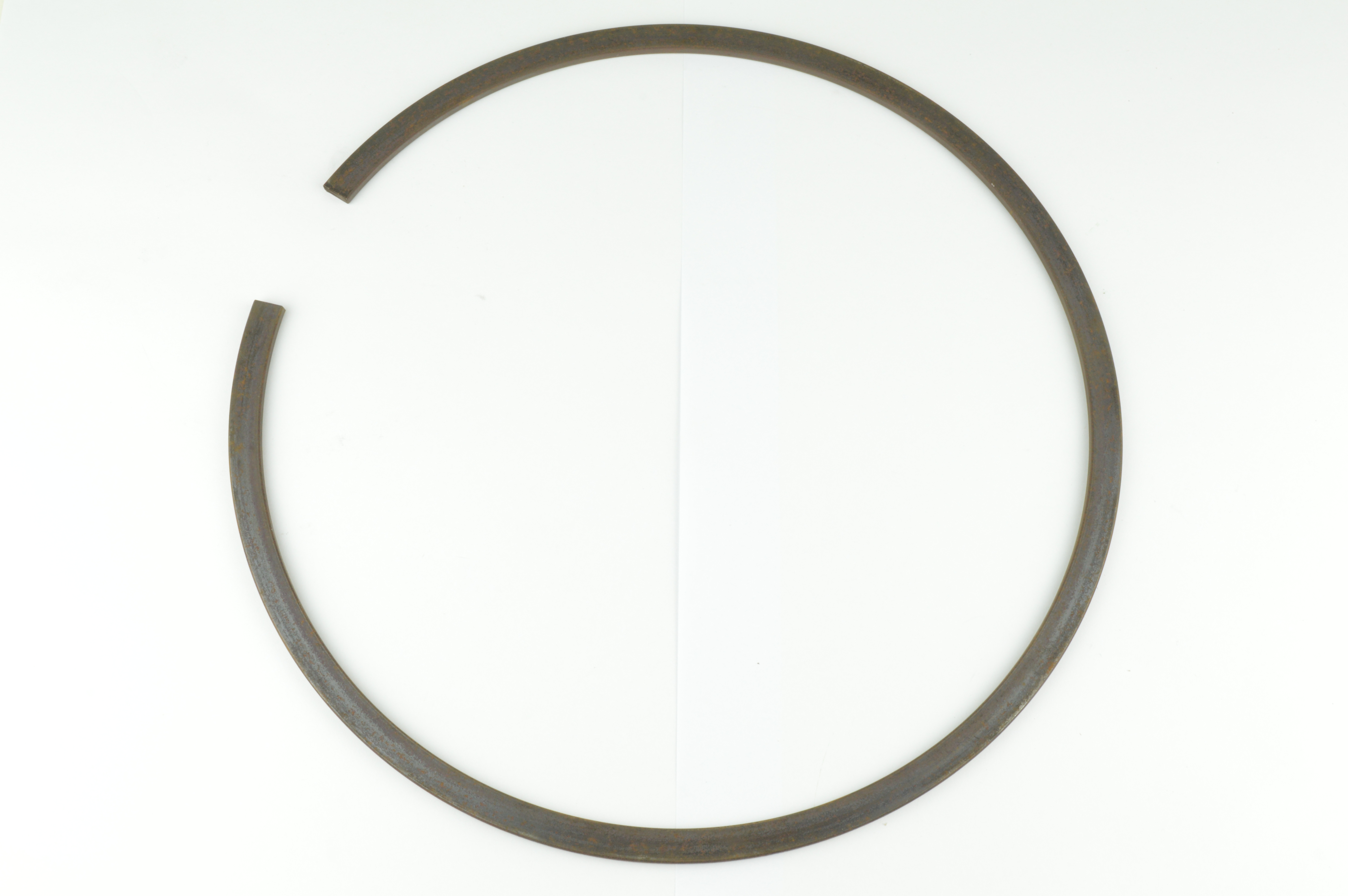 SPICER - 25E13 - WASHER